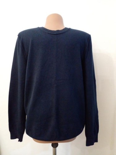 Men hugo boss sweater - men,