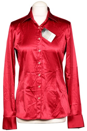 Robert friedman bluse damen - robert,