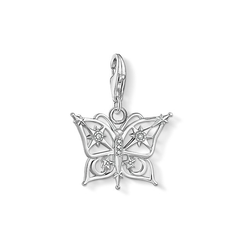 Thomas sabo anhänger - thomas,