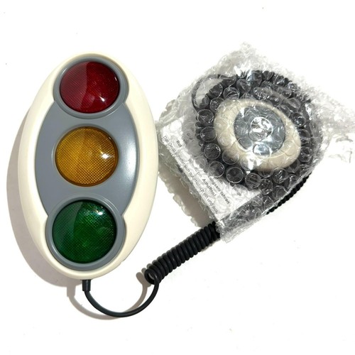 Somfy keasy xl - keasy, l