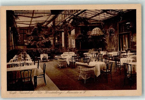 13199760 4400 muenster cafe - -,