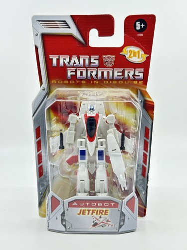 Jetfire transformers - jetfire,