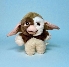 Gremlins Gizmo Stofftier