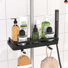 Diygeek duschablage für - diygeek,
