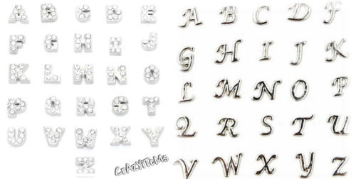 Floating charms - ***floating, charms***