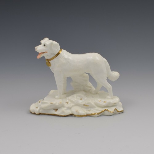 Seltene frühe minton - frühe,