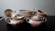 Villeroy boch kaffee tee - kaffee,