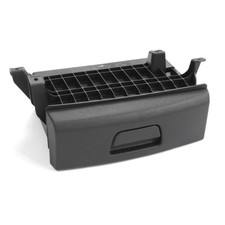 Original skoda ablagekasten - skoda,