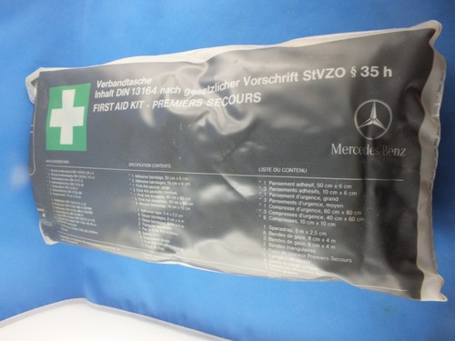 Original mercedes - original,