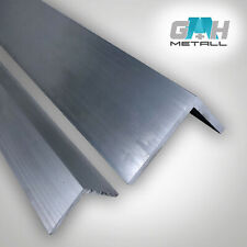 Aluwinkel Alu Winkel Aluminium