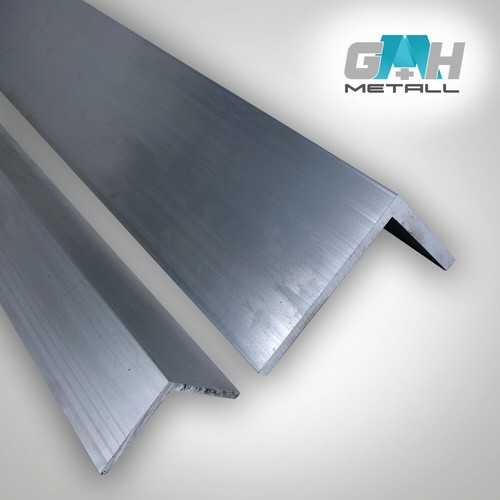 Aluwinkel alu winkel aluminium - alu,