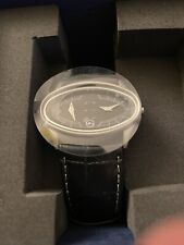 Armbanduhr - Lufthansa Edition Uhr