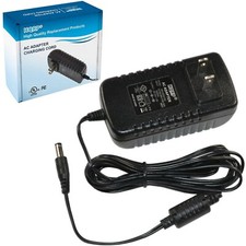 AC-Netzadapter Für Yamaha DGX