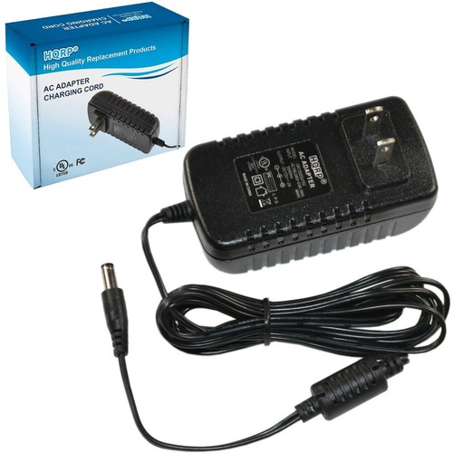 Netzadapter für yamaha dgx - für,