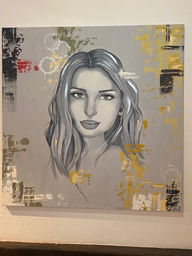 Bilder kunst gemälde original - bilder,