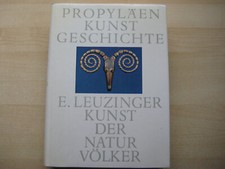 "Propyläen Kunstgeschichte