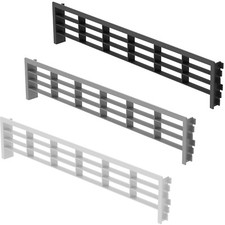 SOTECH Belüftungsgitter 396 x