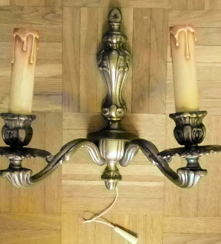 Wandlampe wandleuchte - wandlampe,,