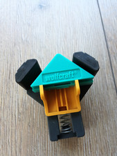 WOLFCRAFT 3051 Eckspanner Fixierhilfe