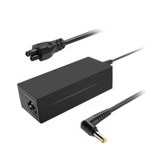 Netzteil für acer - netzteil, &