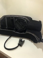 Audi A6 C5 Allroad Avant 00-05