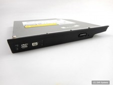 ASUS UJ870A, 17G14113410J DVD Multi Drive, Laufwerk für Asus X70Z, Brenner SATA