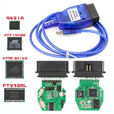 Für bmw inpa dcan obd2 - bmw,