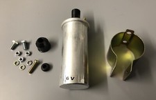 Zündspule für Suzuki RV 50