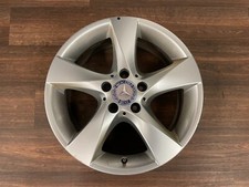 1x Mercedes V-Klasse Vito W447