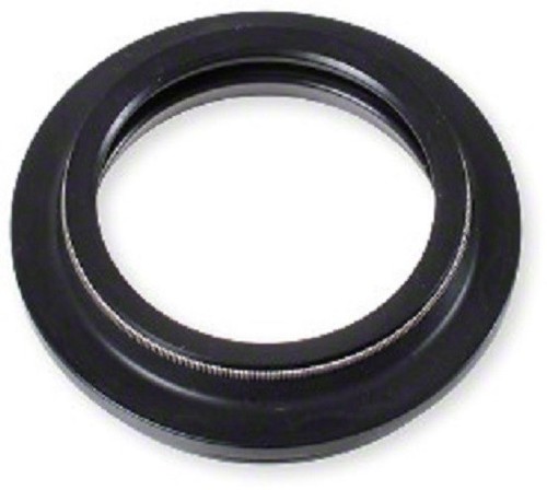 Gabelsimmerring original - gabelsimmerring,