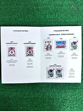 Mailand Sammlung Voll