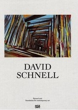 David Schnell (Ziba de Weck)