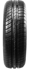 Sommerreifen 195/70R14 91T Dunlop Streetresponse 2 DOT0522