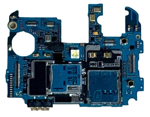 Original samsung galaxy - samsung,