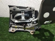 019360 linker scheinwerfer - linker,