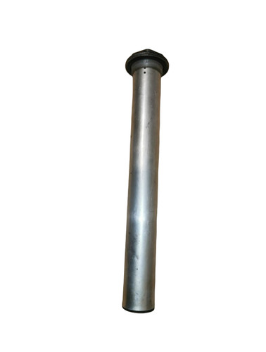 Mercedes benz tankgeber - mercedes-benz,