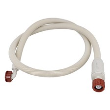 CANDY/ HOOVER 92968155