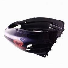 Codone aprilia loris - aprilia,