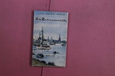 380047 Else Hueck-Dehio DIE