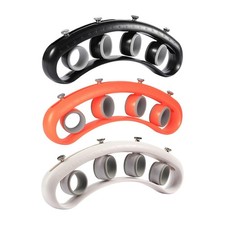 Fingertrainer für