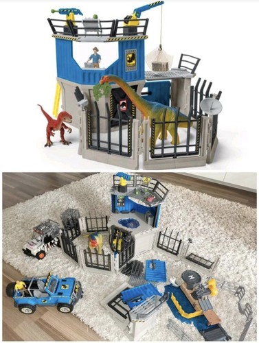 Schleich dinosaurs große - schleich,