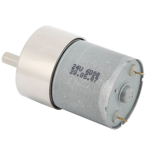 Getriebemotor mikro klein - dc-getriebemotor,