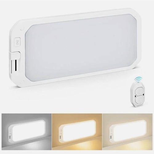 12v 30v led - 30v, deckenlampe
