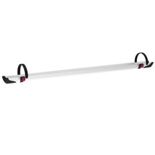 Fiamma carry bike - fiamma, carry-bike