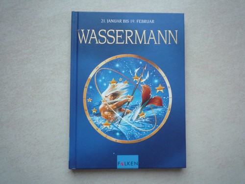 Buch sternzeichen horoskop - -, sternzeichen,