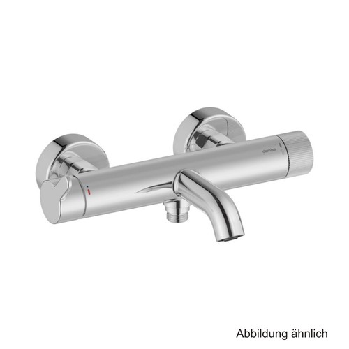 Damixa silhouet brausearmatur - damixa,