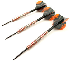 23g Tungsten Darts Long Dart