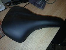 Prophete Sattel MTB Rennrad