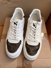 Louis Vuitton Rivoli Gr. 42 UK