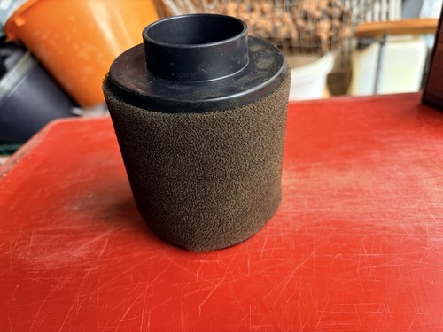 Original luftfilter kymco - luftfilter,